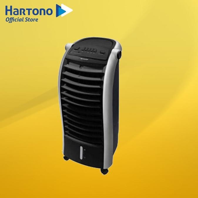 SHARP - AIR COOLER PJ-A26MY-B