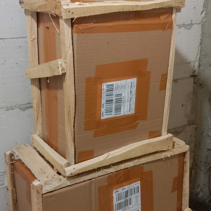

kaleng kerupuk jumbo 27 x 40cm/kaleng kerupuk besar A9