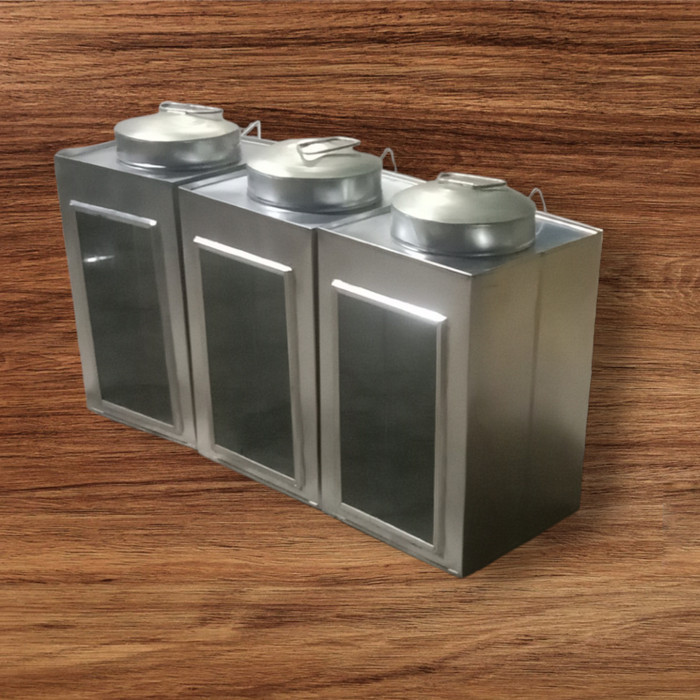 

kaleng kerupuk besar 23 x 35 A9