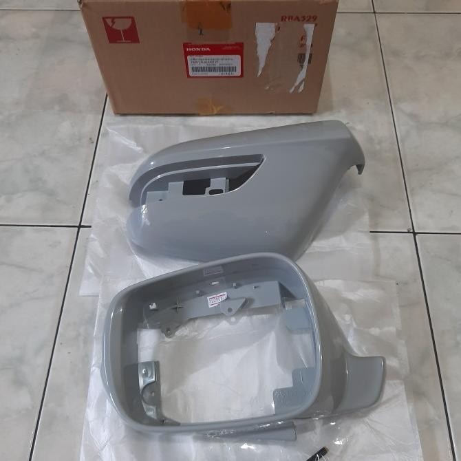Cover Spion Accord 2008 2009 2010 2011 2012 Ori