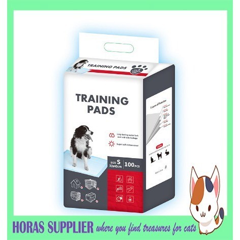 Arja Perlak Underpad Murah Untuk Training, Traveling Dan Lahiran