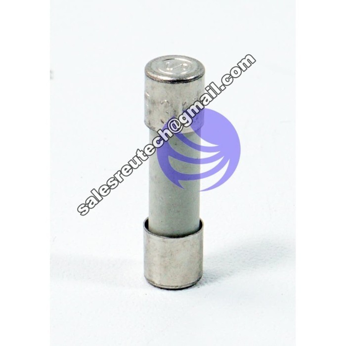 Fuse Keramik 5x20mm SIBA 3.15A 250V ( SIBA 179021 )