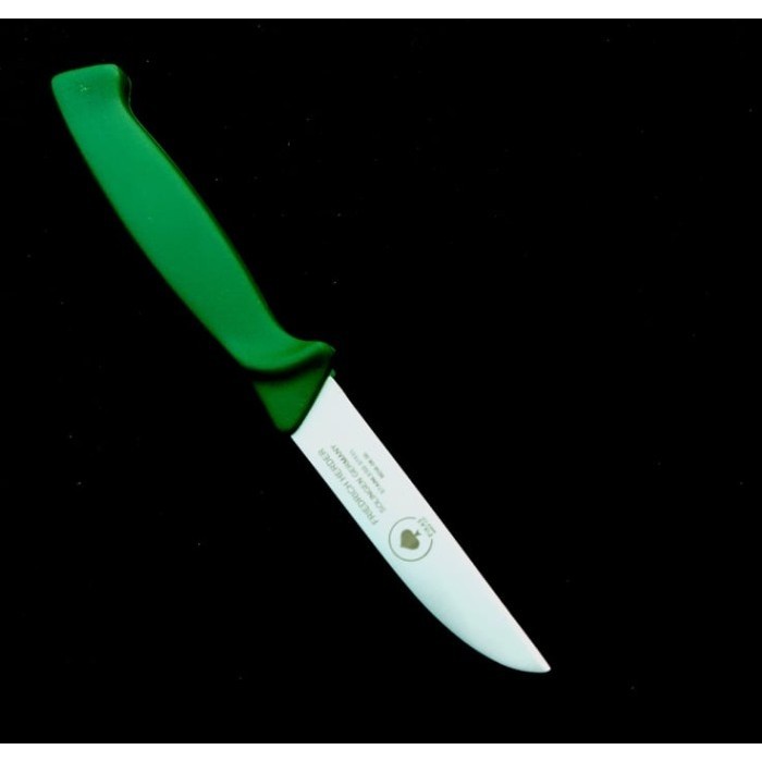 Pisau Solingen Pisau Kupas