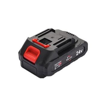 Baterai Makita Lxt Berlaku Untuk Mesin Pemotong Rumput, Bor,  Wrench
