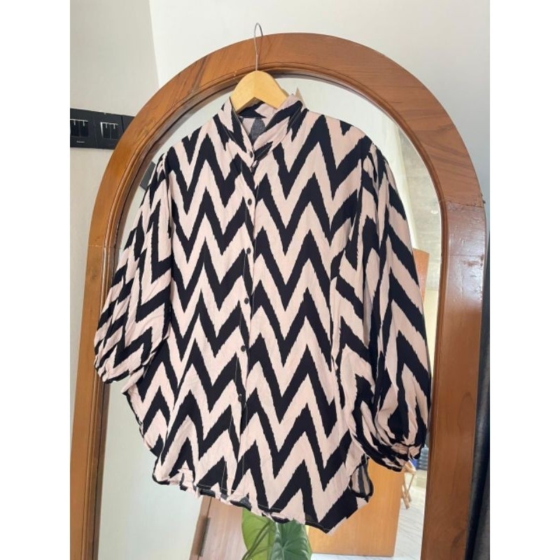 Bestseller Kemeha Kerja Fashion Baju Cewek Import Premium Kemja Wanita Premium Kemeja Cewekk Arasan 