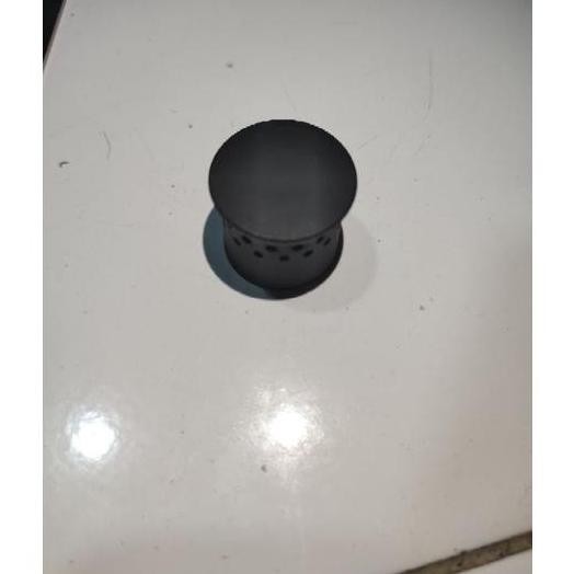 BURNER API LILIN KOMPOR TANAM WINN GAS W777 ORIGINAL