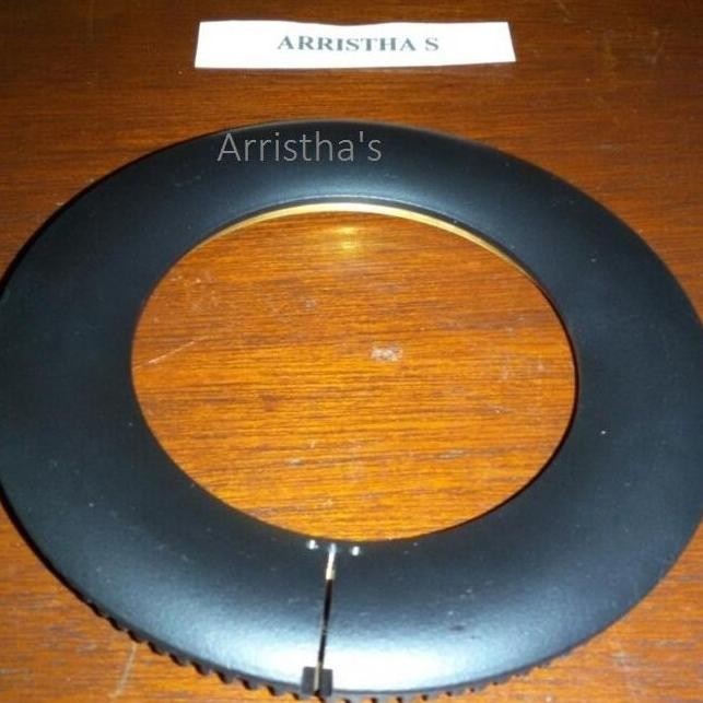 KUNINGAN BURNER KOMPOR TANAM API BESAR RB 2 AG. RB 3 AG. RB 2 AS. RB 3