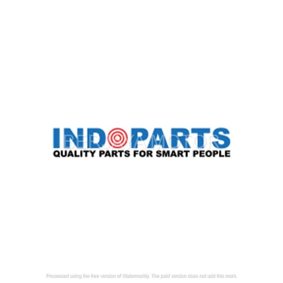 Sensor Tps Beat Street Esp Kode K81 Original Indopart