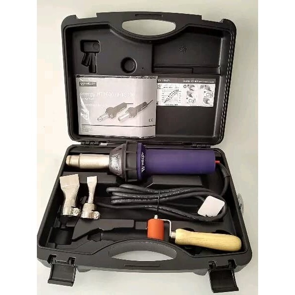 {DianShop} MESIN SAMBUNG TERPAL Diskon