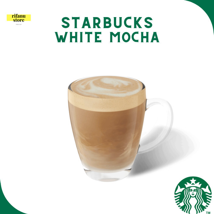 

Nescafe Dolce Gusto Starbucks Capsule Coffee Ndg Original All Varian