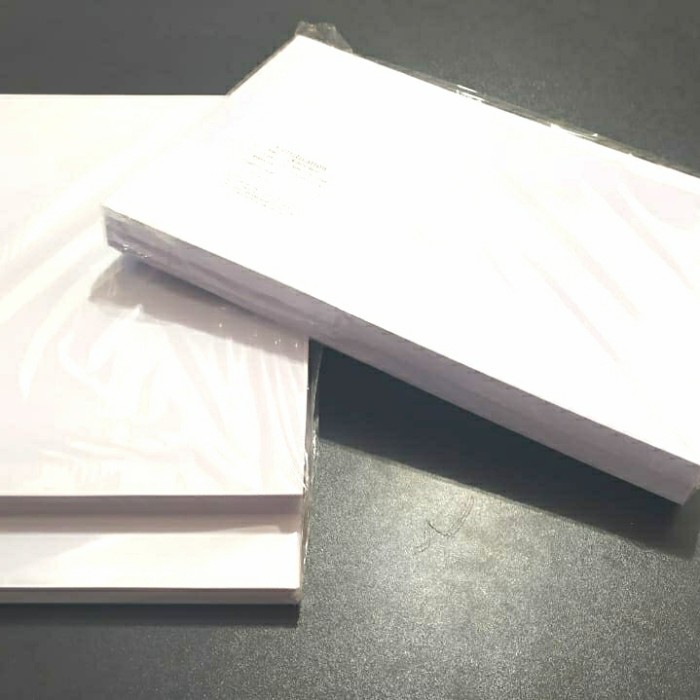 

PVC ID CARD 0.96 YW