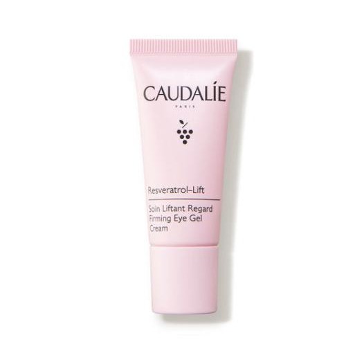 _ - original Caudalie Resveratrol-Lift Resveratrol Lift Eye Firming Gel Cream
