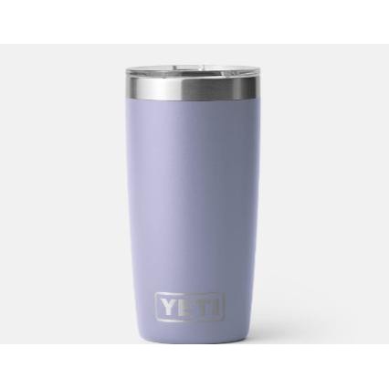 YETI Rambler 10oz Tumbler Stainless Steel Best Selling Tumblers Mug _ - original