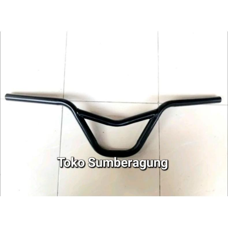 SPECIAL Ster sepeda bmx model m seter sepeda bmx model m setir sepeda bmx model m stir sepeda bmx mo