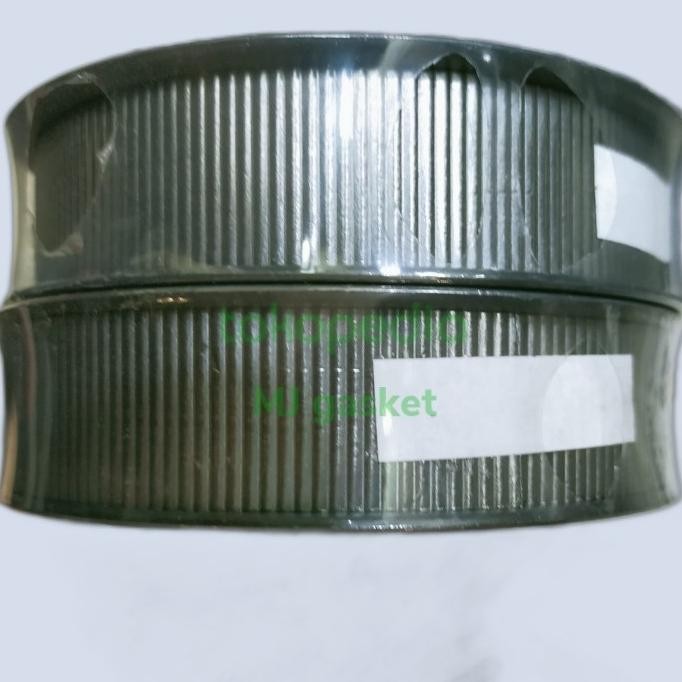 

graphite tape / graphite packing size 3/4" x 15meter