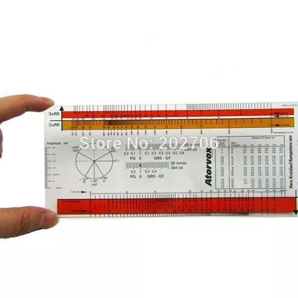 

Ecg Ruler Ggaris Kedokteran Medical Ruler Ggaris Operasi Dokter