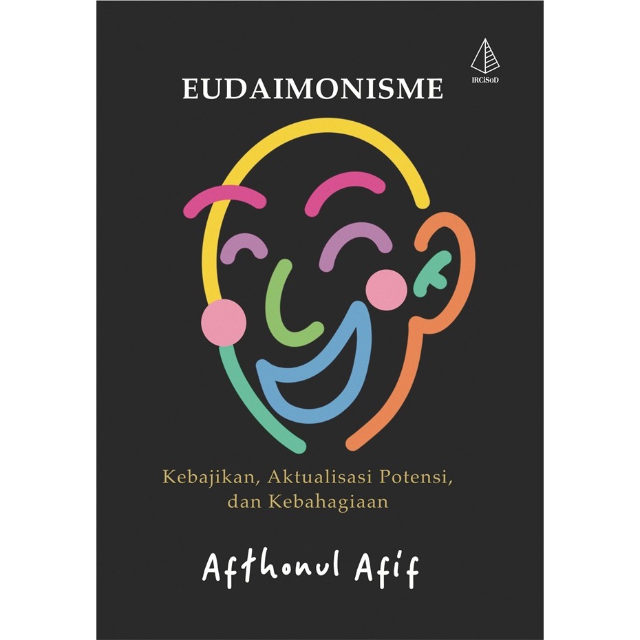 Gramedia - Eudaimonia