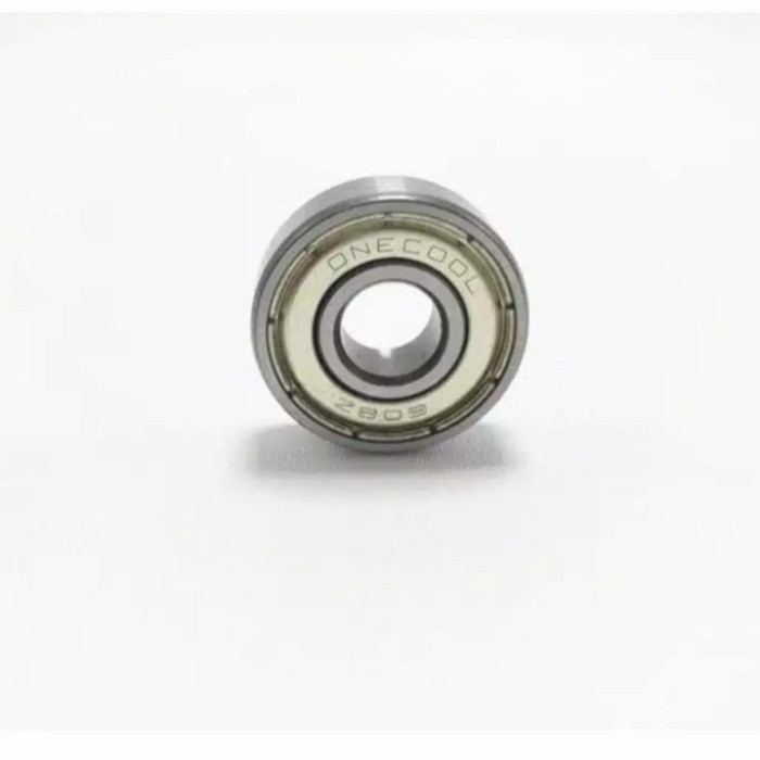 siap kirim] Bearing 608 Z / Ball Bearing 608Z