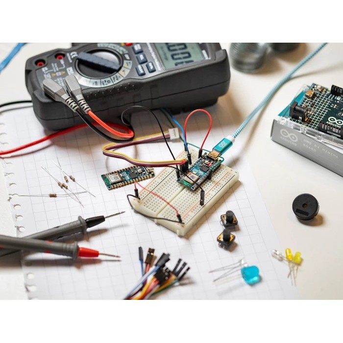 BEST SELLER ARDUINO NANO ESP32