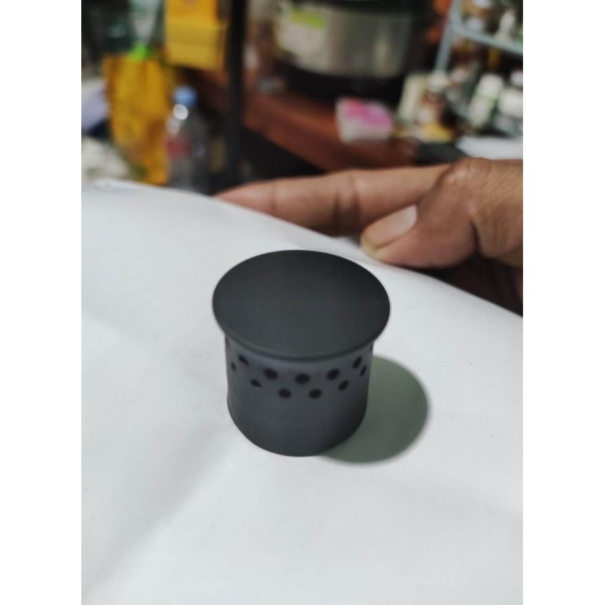 BURNER API LILIN KOMPOR TANAM PROGAS ORIGINAL