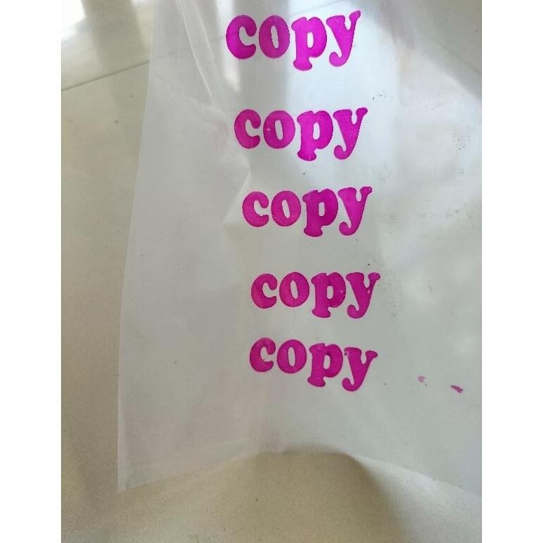 

SALE TINTA PERMANENT UNTUK STEMPEL FLASH OTOMATIS, MEDIA PLASTIK ,isi 100 ml he-146