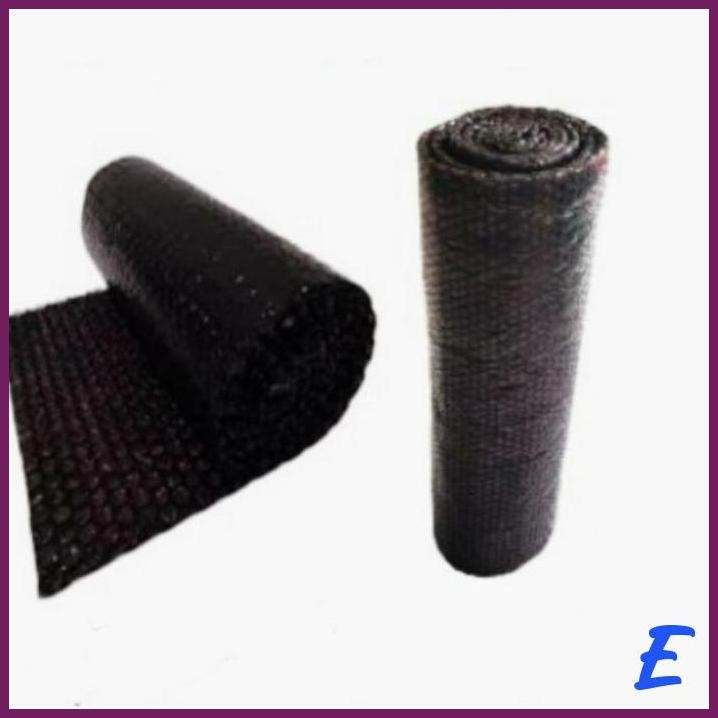 

| ESJ | BUBBLE WRAP UNTUK TAMBAHAN PACKING TERUTAMA BARANG YANG GAMPANG PECAH