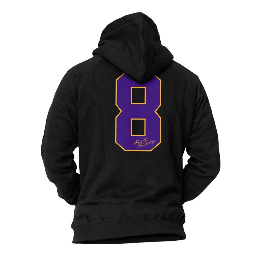 Limited Deathless Hoodie | Hd Purpla | Hoodie Basic