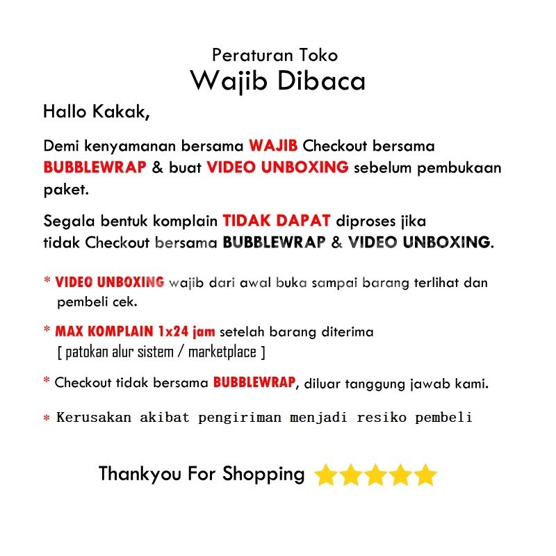 

Clipboard A4 Papan Jalan Papan Ujian GMALL-ST0102