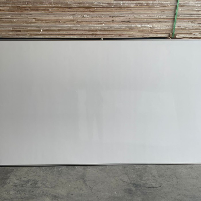 

Terbaru Paket Triplek Papan Tulis 120X240 Promo Ready Stok