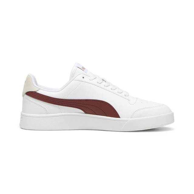 PUMA PUMA Shuffle Sneakers