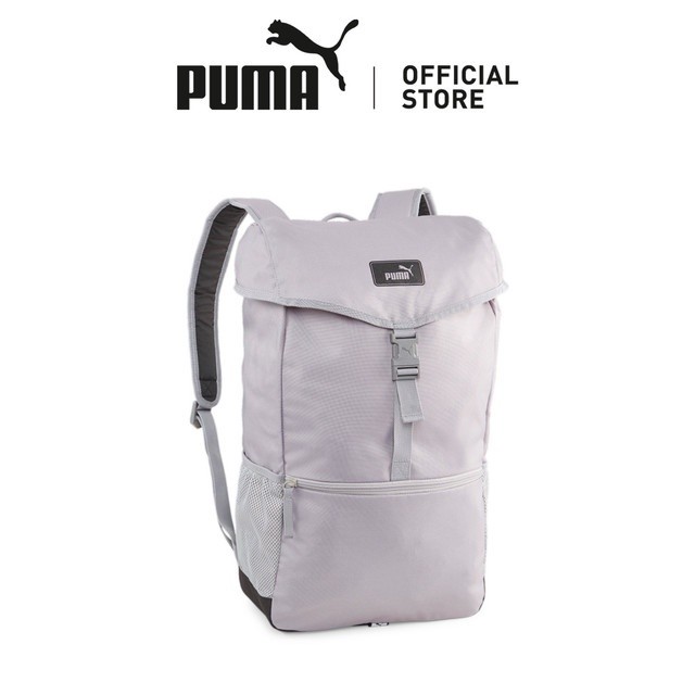 PUMA Tas Ransel PUMA Style