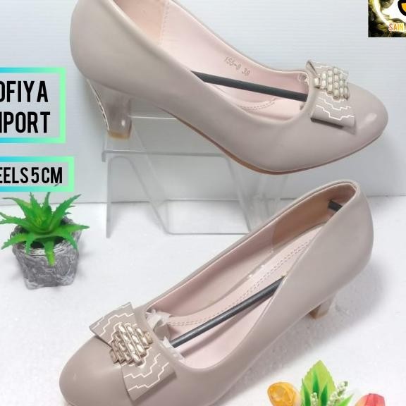 Sepatu Sofiya Wanita ,Sepatu Sofiya Wanita Wedges