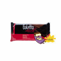 

Galetto Dark Compound 250gr