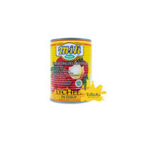 

Mili Leci 235 gram ( 565 gram )