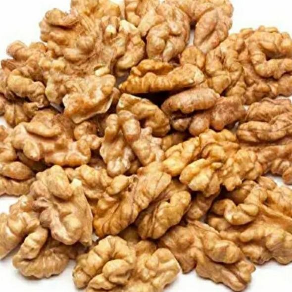 

Kacang Walnut 1Kg