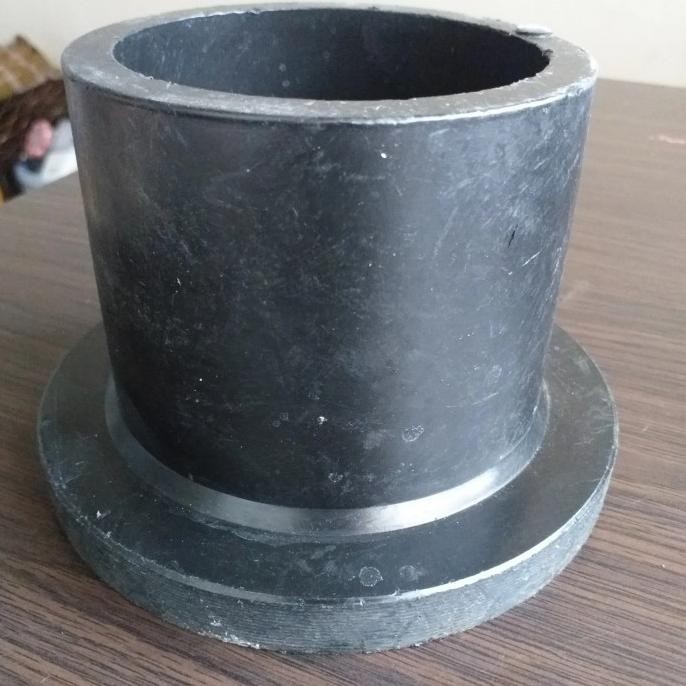 Flange HDPE 4 Inch HDPE 110 MM