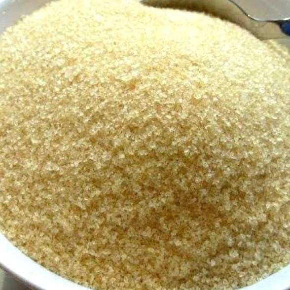 

Gelatine Powder 250Gram / Gelatin Bubuk