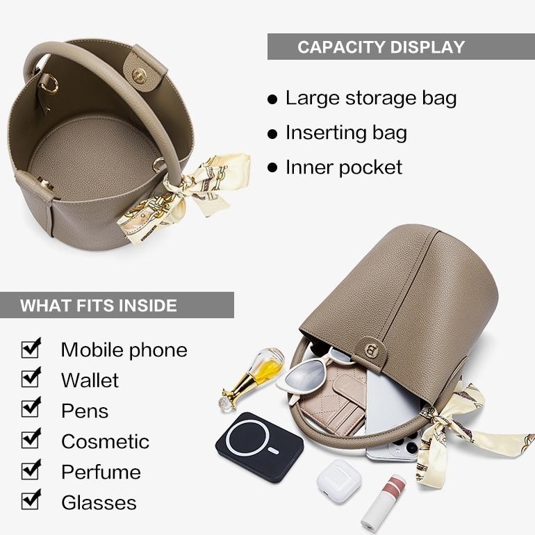 fx-45 [New Arrival] Bostanten Tas Wanita Terbaru Hand Bag Tas Selempang Sling Bag Wanita Fashion Wom