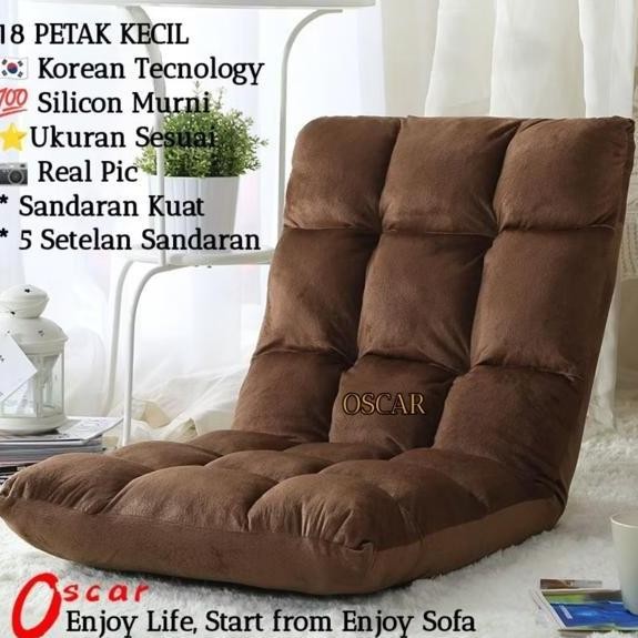 kursi lipat lesehan,kursi lipat,tatami,sofabed lesehan, sofa lipat