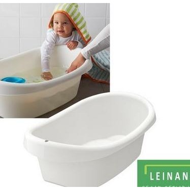 Ember Mandi Bayi / Tempat Mandi Bayi Bak Mandi Anak