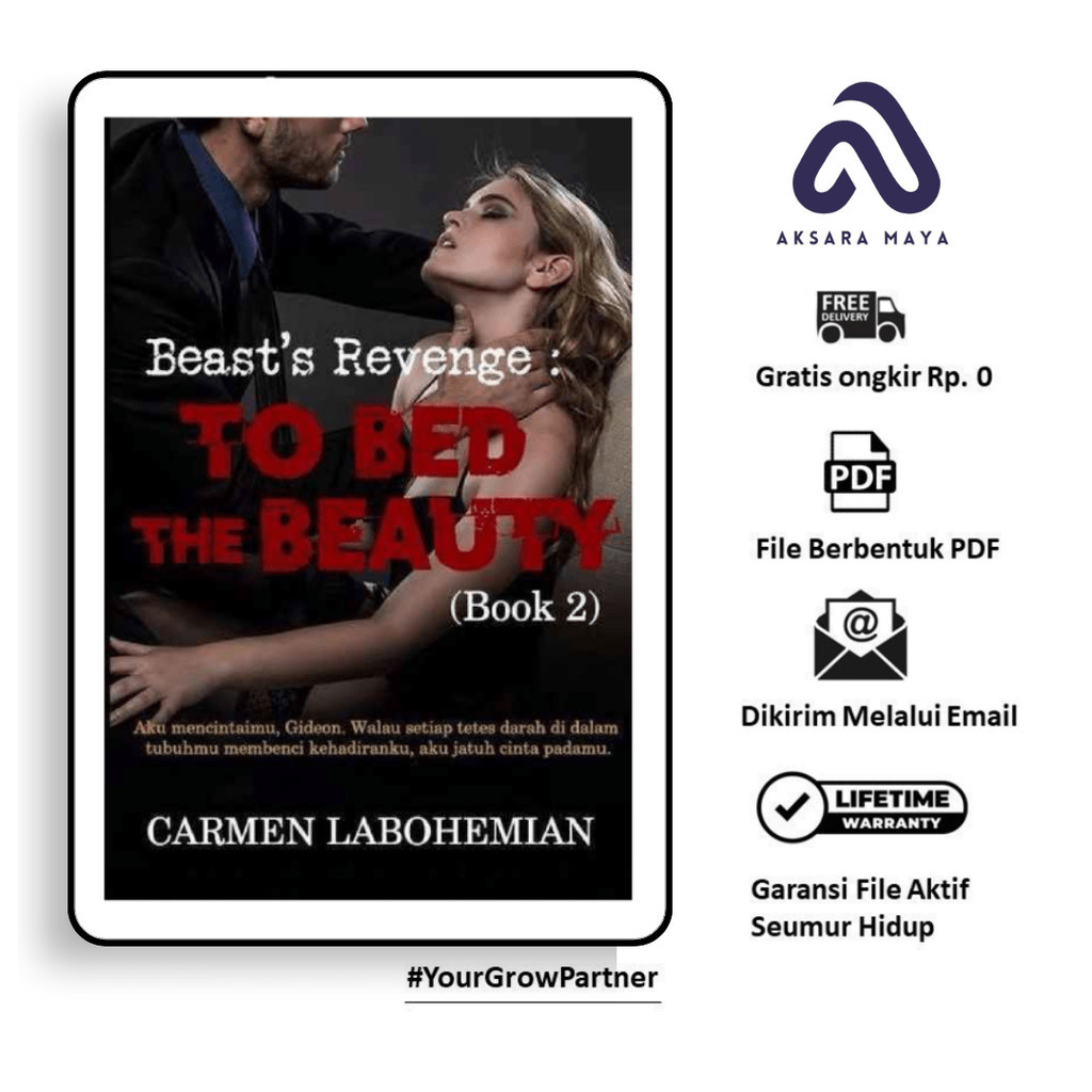 

1173. () - To Bed The Beauty.pdf