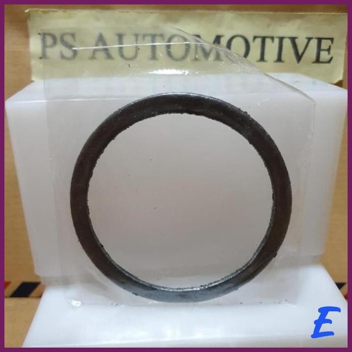 | PSA | PAKING EXHAUST BRAKE MITSUBISHI RAGASA