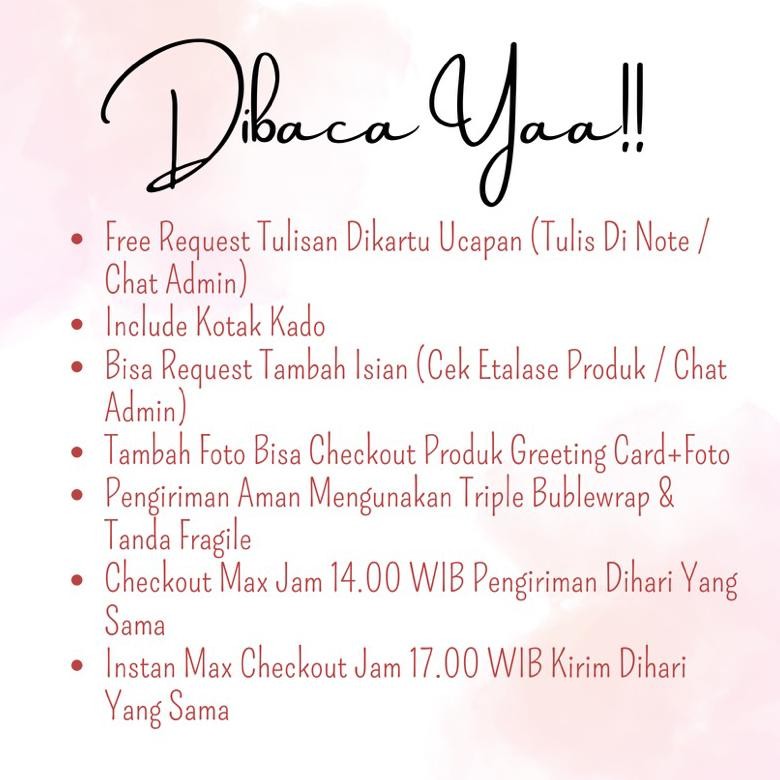 

hj-54 SNACK BOX Kado Ulang Tahun / Hampers Snack Murah / Buket Snack / Buket Jajan / Kado Ulang Tahun / Hadiah Ulang Tahun / Hadiah Valentine / Kado Valentine / Kado Anniversary / Hadiah Anniversary / Hadiah Birthday / HAMPERS CEWEK Original