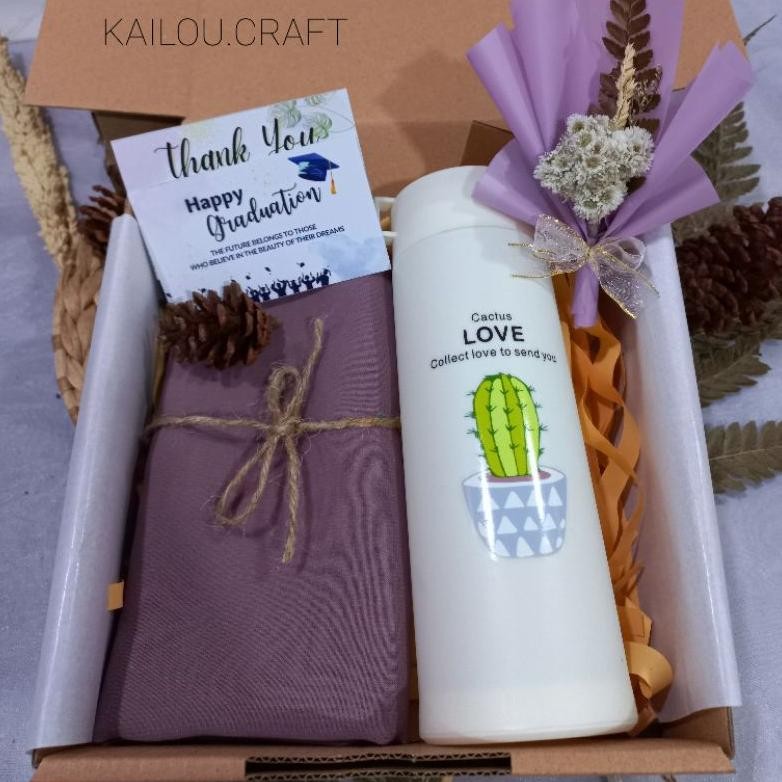 

hj-45 Kado Ulang Tahun | Kado Wisuda | Kado Cewek | Hampers Ulang Tahun | Kado Anniversary | Gift Box | Kado Ulang Tahun Cewek Hemat