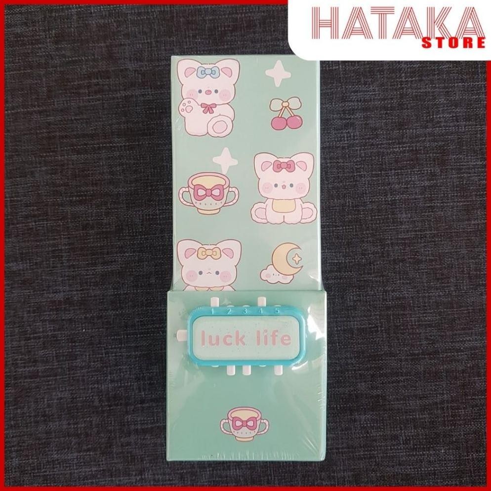 

wdr-75 Tempat Pensil IMPORT Kotak Pensil IMPORT Lucu Kwalitas Premium Berkualitas