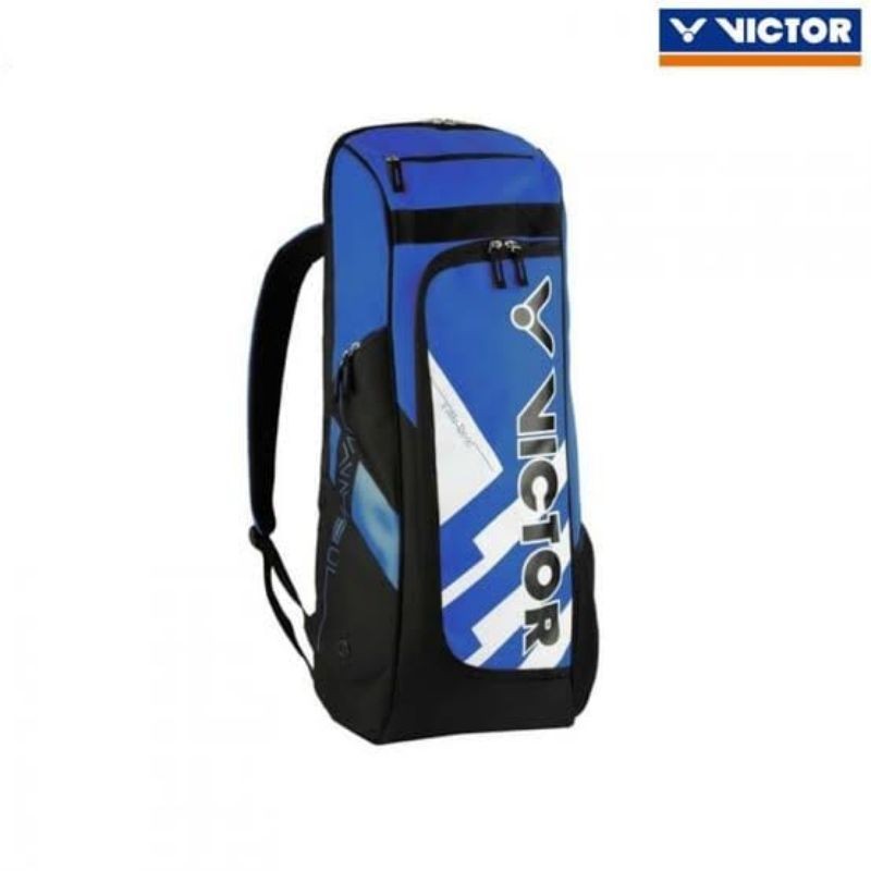 Tas Badminton Backpack BR6810 FC / BR 6810DC