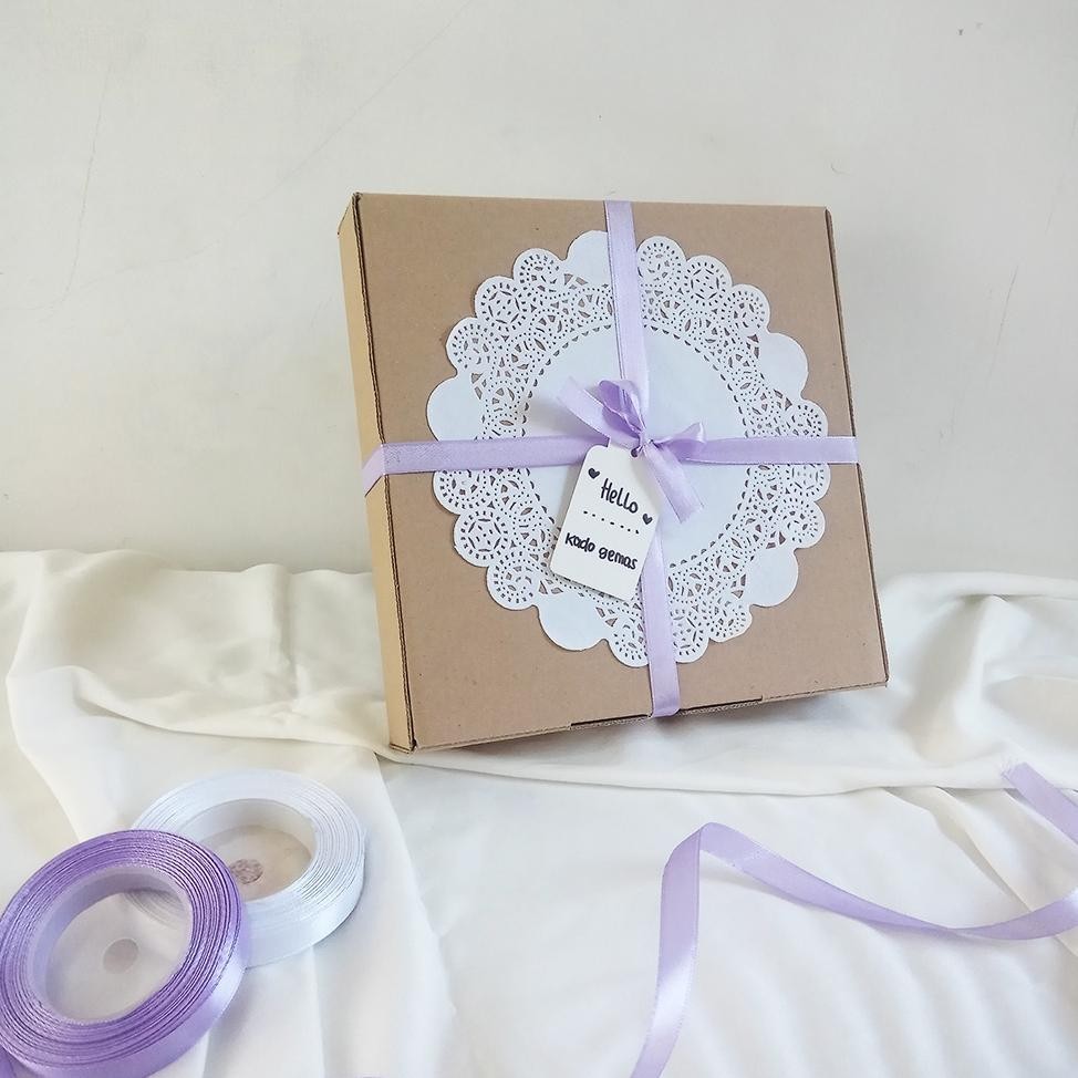 

jg-8 HAMPERS LEBARAN/HAMPERS RAMADHAN/HAMPERS/KADO / KADO ULTAH MURAH / KADO ULTAH / SNACK BOX / SNACK BOX MURAH / SNACKBOX / HAMPERS MURAH/ HAMPERS NATAL/ KADO VALENTINE / GIFT VALENTINE / HAMPERS VALENTINE Berkualitas