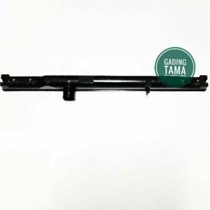 Upper Tank Radiator Innova Fortuner Hilux Diesel