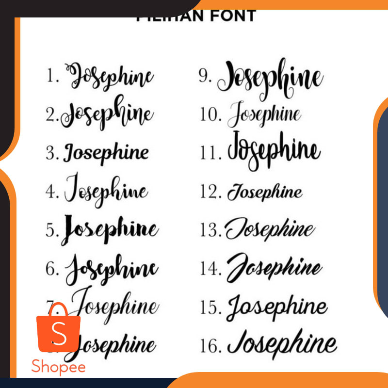 

Murah Acrylic Bening Tag 9x4cm Hampers Tag Akrilik Hiasan Hampers Label Elegan