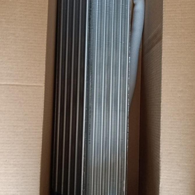 Termantab] Evaporator AC Panasonic ZN5WKP